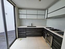 SilverSea (D15), Condominium #621397491
